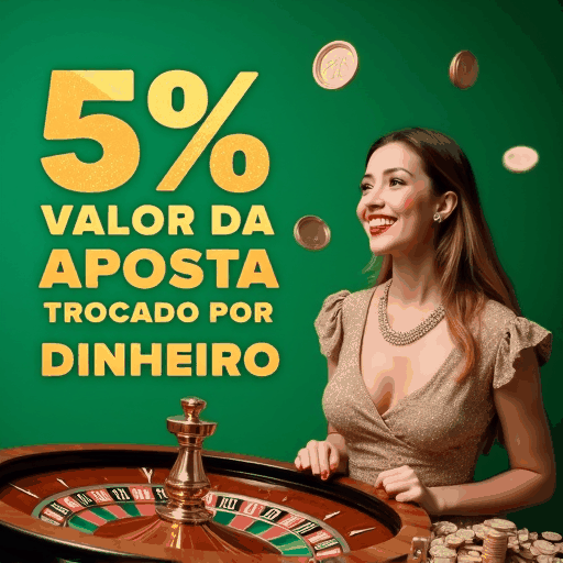 987bet