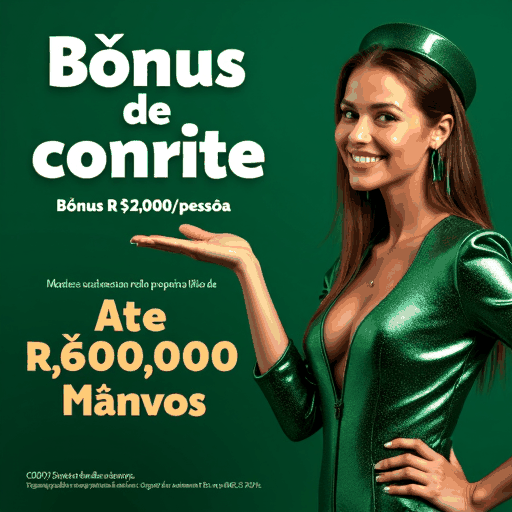 987bet