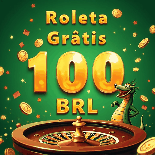 987bet