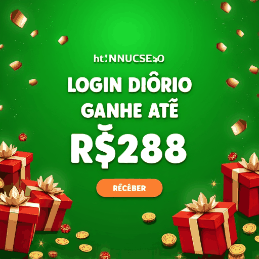987bet
