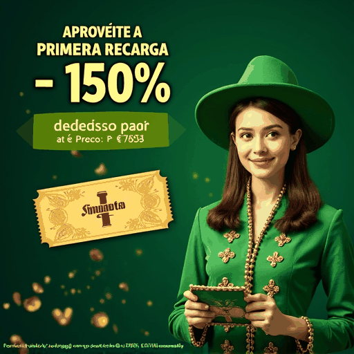 Receba seu bônus de boas-vindas no 987bet!